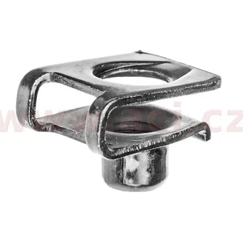 Auto-moto Hyundai Santa Fe - příchytka