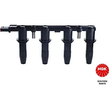 Zapalovací cívka Zapalovací cívka NGK 48004