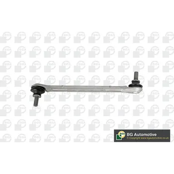 Stabilizátor nápravy Tyč/vzpěra, stabilizátor, , 2123202689, A2123202689, BGA, LS5688