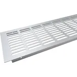 Satos Větrací mřížka 150 x 250 mm…