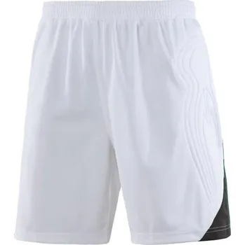 saller brankářské šortky PRIME BARVA: 430 bílá-černá, Velikost: L