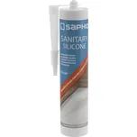 SAPHO Sanitární silikon 310 ml