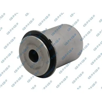 Uložení, řídicí mechanismus, , 1731075, AB313069AB, UC3C34460A, GSP, 531688