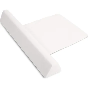 Dětsný nábytek Zábrana na postel Summer Infant bílá