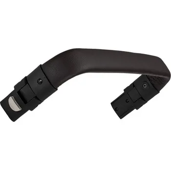 Kočárek JOOLZ Geo3 Přední madlo Dark Brown