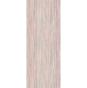 Fototapeta Vliesová fototapeta Art Aspiration 46876, 106 x 340 cm (Luxusní vliesová fototapeta na zeď)