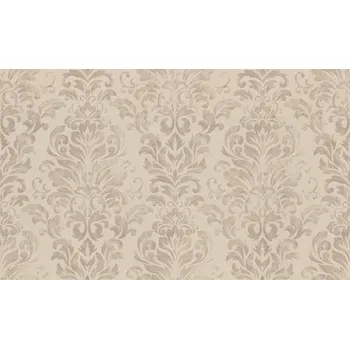 Tapeta Vliesová tapeta na zeď 975123, Tendencia, 1,06 x 10,00 m