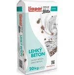 Liapor Mix Statik 20 kg
