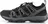 Alpine Pro Lonefe UBTA337990, 40