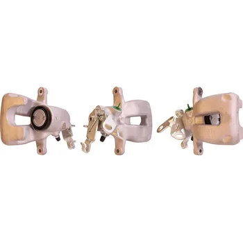 Brzdový třmen Brzdový třmen, , 1K0615424E, 1K0615424F, 1K0615424L, 1K0615424N, 1K0615424P, 8J0615424, 8J0615424C, 8J0615424F, DRI, 4288410