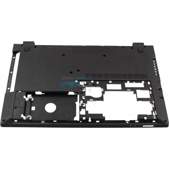 Šasi notebooku Kryt spodní LENOVO B51-30 B51-35 B51-80 / V3