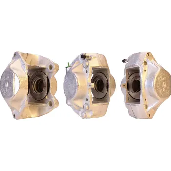 Brzdový třmen Brzdový třmen, , 1264200183, 1264200383, A1264200183, A1264200383, DRI, 3238900