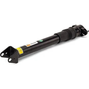 Tlumič pérování, A1663202030, ARNOTT, SK-3356