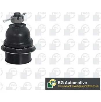 Čep řízení Podpora-/ Kloub, , 517602R000, BGA, SJ2709