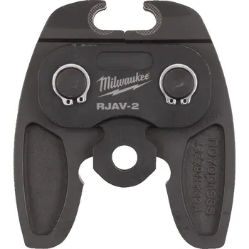 Kleště MILWAUKEE Kruhový adaptér RJAV-2