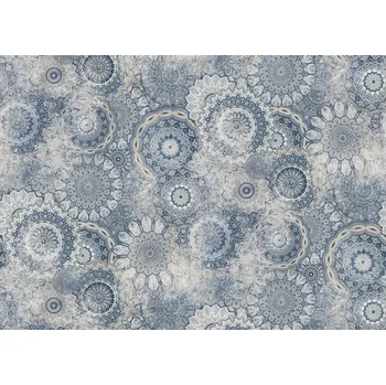 Fototapeta Vliesová fototapeta na zeď Rasch 363029, Magic Walls, 3,71 x 2,65 m (7 pruhů o šíři 53 cm)