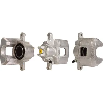 Brzdový třmen Brzdový třmen, , 5510254G11, 5510254G11999, DRI, 3115420