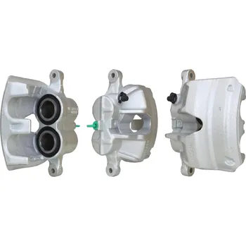 Brzdový třmen Brzdový třmen, , 2N0615123, 65508046001, 65508046008, DRI, 3109330