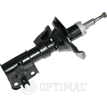 Tlumič pérování, , OPTIMAL, A-3222GL