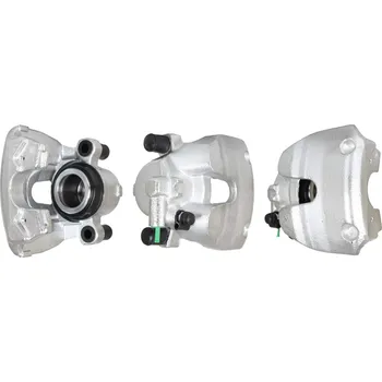 Brzdový třmen Brzdový třmen, , 542414, 95517023, 95522669, DRI, 3277520