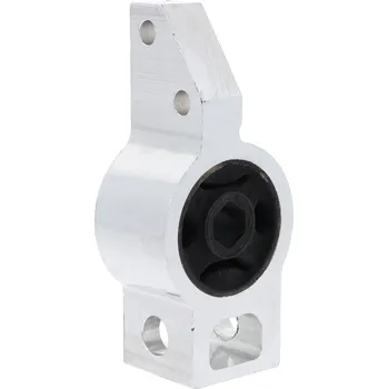 Zavěšení kol Uložení, řídicí mechanismus, , CORTECO, 80005077