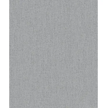 Tapeta Vliesová tapeta na zeď MA932665, kolekce Natural Vibes 0,53 x 10,05 m