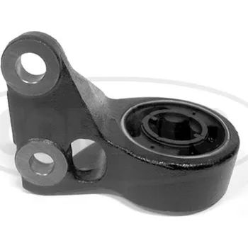 Zavěšení kol Uložení, řídicí mechanismus, , CORTECO, 49398113