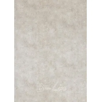 pvc podlaha PVC podlaha IPERFORM 70 Pinnacles T08 množstevní slevy, Šíře role Šíře role 4m