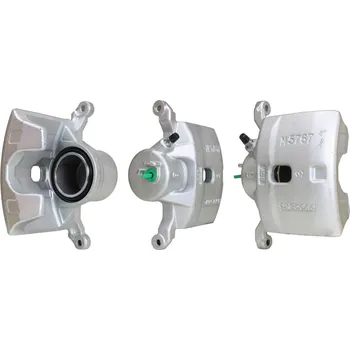 Brzdový třmen Brzdový třmen, , 45018TEAT00, DRI, 3216730