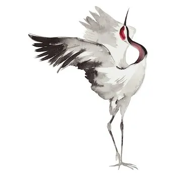 Fototapeta Vliesová fototapeta na zeď MA963478, 0,70 x 2,70 m