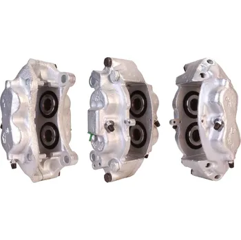 Brzdový třmen Brzdový třmen, , 0004209101, 0004209301, 0024204098, 0024214098, 0034213998, 0034214598, 0034214798, 0044217898, 0064212198, 0064212398, 0074218398, 0084211898, DRI, 3132010