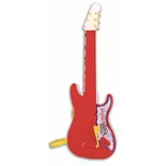 BONTEMPI Rocková kytara 6 strunná