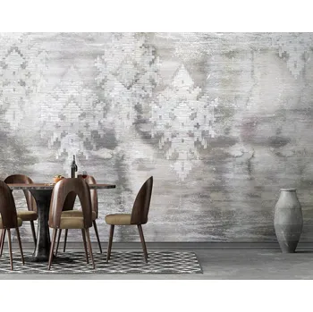 Vliesová fototapeta na zeď MA946994, Smart Art Gallery, 4,24 x 2,7 m (Vydejte se na výlet, ponořte se do neznámých vesmírů- zkrátka objevte naší novou kolekci luxusních vliesovýchfototapet od německého výrobce Marburg.)