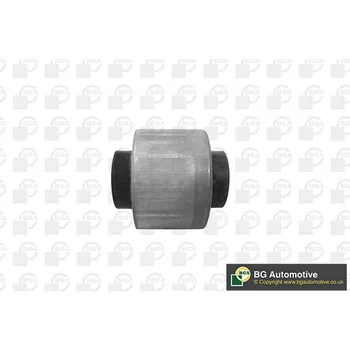 Uložení, řídicí mechanismus, , 8W0407515, BGA, BU0117