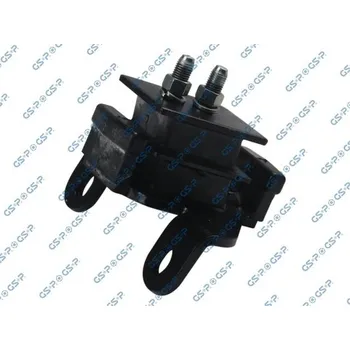 Zavěšení motoru Zavěšení motoru, , 8970391893, GSP, 530453S
