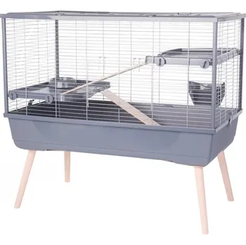 Zolux Neolife 100 RAB1 99 x 54 x 92 cm