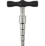 Kalibrovací klíč na trubky 16-32mm, Verke V06608