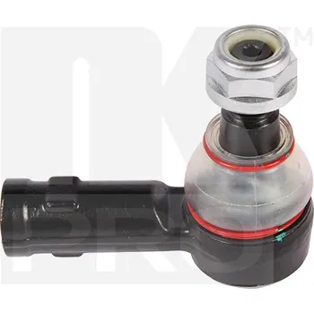 Čep řízení Hlava příčného táhla řízení, , 2D0422811, 9014600148, 9014600348, A9014600148, A9014600348, NK, 5033337PRO