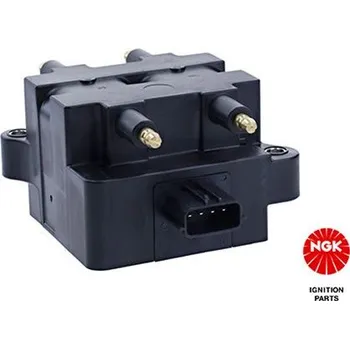 Zapalovací cívka Zapalovací cívka NGK 48254