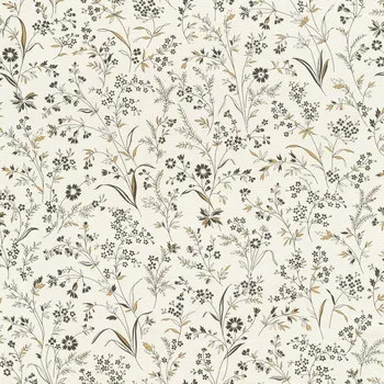 Tapeta Vliesová tapeta na zeď Rasch 869408, Symphony, 0,53 x 10,05 m