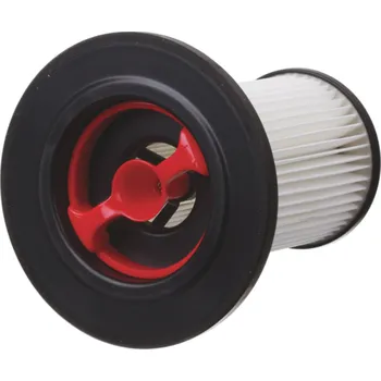 Filtr do vysavače Bosch filtr k vysavači 12023349 (12023349)