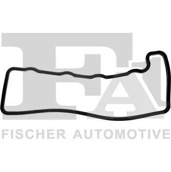 Těsnění motoru Těsnění, kryt hlavy válce, , 1150160180, FA1, EP1400-921