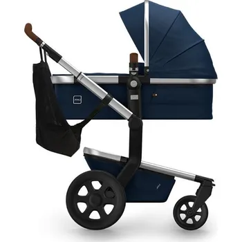 Nákupní taška JOOLZ Uni2 XL Nákupní taška