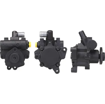 Posilovač řízení Hydraulické čerpadlo, řízení, , 0034660201, 0034660301, A0034660201, A0034660301, DRI, 715520856