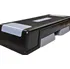 Aerobic step Sedco CX-SP1009 70 x 28 cm černý/šedý