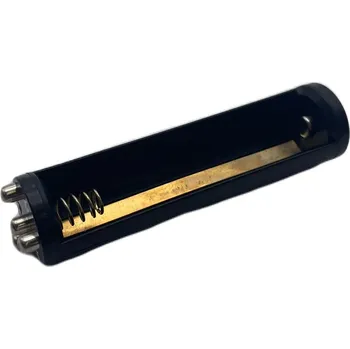 Svítilna CEL-TEC Bateriové lože pro CEL-TEC FLZA-375 Apollo