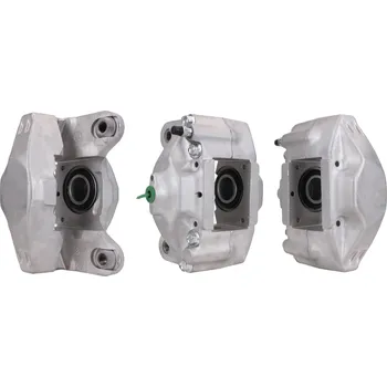 Brzdový třmen Brzdový třmen, , 4773014270, DRI, 4221610