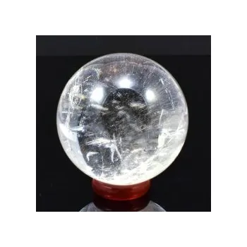 Koule křišťál 49 mm