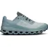 Dámská běžecká obuv On Running Cloudvista Waterproof 74-97833 