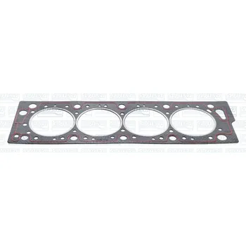 Těsnění motoru Těsnění, hlava válce AJUSA 10005500